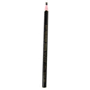12pcs/lot Waterproof Longlasting Eyeliner Eyebrow Eye Brow Pencil Makeup Bl M5N6