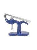 1 pcs Watch Press Back Case Glass Fitting Watch Repair Tool Set Dies