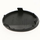 For Ford Focus C-MAX & C-MAX Rear