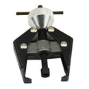Car Wiper Arm Puller Battery Terminal Alternator Mini Bearing Puller To ITD