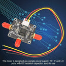 AD831 Module 500M Bandwidth Low Distortion Active Mixer Frequency Converter