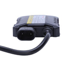 Pair Car HID Xenon Mini Ballast 35W 10A 12V for H1 H3 H7 H8 H9 H10 H11 Y8N2