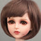 1/4 BJD Safety Eyes 14mm Acrylic Eyeballs for PB Dollfie DOD Custom DIY