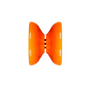 D2 Yo-yo Professional Yoyo Ball for 1A 2A 3A 5A Pro String Tricks