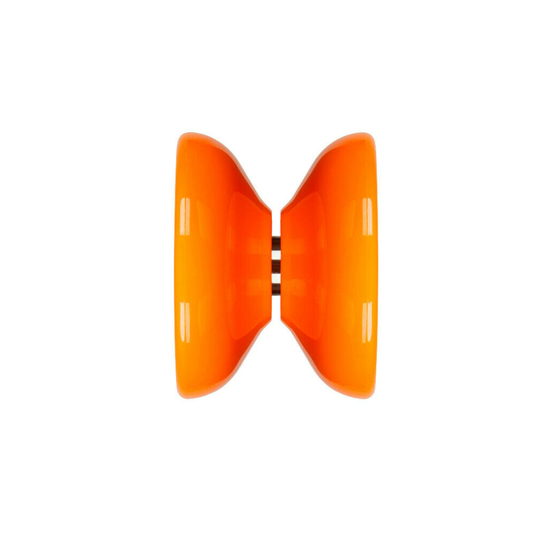 D2 Yo-yo Professional Yoyo Ball for 1A 2A 3A 5A Pro String Tricks