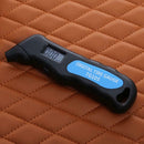 Digital Car Truck Air Tire Pressure Gauge Professional LCD Tester