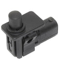 For Bmw E46 320I E39 530D E60 E38 E65 Hood Alarm System Switch Under Hood S E9F2