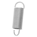 Power Tool Repair Part Tension Spring Spring 78mm for 255mm Miter Saw B8E1