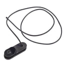 Archery clicker  Positioning Reminder for Recurve Bow Longbow and Traditional