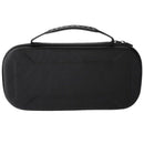 Stethoscope Storage Box Portable Travel Case Medical Household Bag Eva Shoc