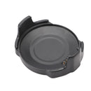 Zeblaze Smart Watch Charging Dock with USB Cable for Zeblaze THOR PRO (Not SB2G9