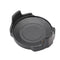 Zeblaze Smart Watch Charging Dock with USB Cable for Zeblaze THOR PRO (Not SB2G9