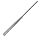 Stainless Steel Cocktail Drink Mixer Bar Puddler Stirring Spoon Ladle S4S8