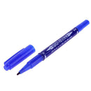 Permanent Painting Marker Pen Kids DIY Drawing Pen Office School Supplies(3 A
