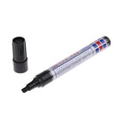 Pen Inductive Car Cognize Road Tank SUV Engineering Automotive Novelty Toys