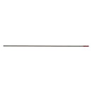 Thoriated Tungsten Electrode 1.6 x 150 mm T9S1