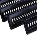 5 Black Small Bee Hive Beetle Blaster BeeHive Trap Beekeeping Equipment Too Y~