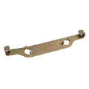 1 Set Car Camshaft Actuator Locking Tool Replacement Fit for 2010 Chevrolet