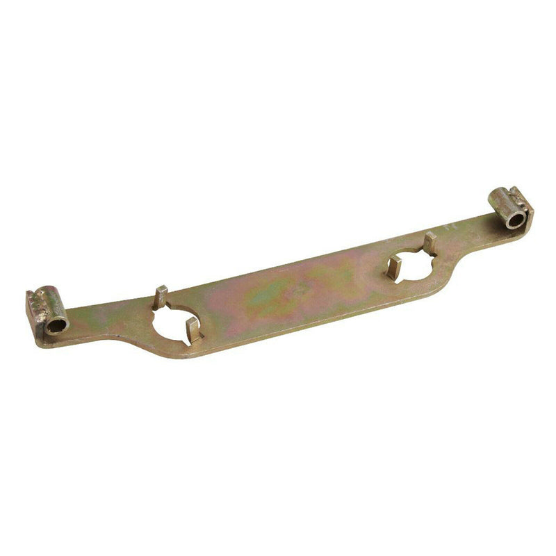 1 Set Car Camshaft Actuator Locking Tool Replacement Fit for 2010 Chevrolet