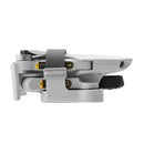 Propeller Stabilizer Holder Fix Strap for DJI Mavic Mini/Mini 2 (Dark Grey)