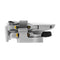 Propeller Stabilizer Holder Fix Strap for DJI Mavic Mini/Mini 2 (Dark Grey)
