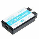 altera Mini Usb Blaster Cable For CNJD FPGA NS AG Altera Programmer OZ
