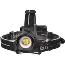 Led Head Light Lamp Xhp70.2 Headlight 50000Lm the Best Brightest Powerful HeK1E9