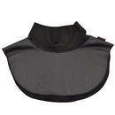 Motorbike Balaclava Neck Gaiter Warmer Scarf Ski Skiing Cycling Racing Shoulder
