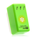 Plug Prong And Drive Super Obd2 Economy Chip Tuning Box For Benzine 15% Fue
