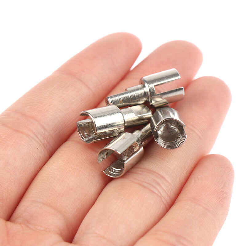 For Wltoys 144001 Differential Part Cup1/14 Remote Control Car Spare PartsSEAU