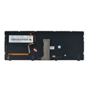 Turkish Language Backlit Keyboard for Lenovo IdealPad Y480 Y485 Y480A Y480N