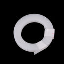 New 150cm * 8mm Cutting Plotter Blade Strip Guard Guard Tape Vinyl Cutter SE Cy