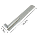8dBi RP-SMA Connector Dual Band 2.4G 5G wifi Antena aerial SMA female route- OZ