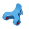 Universal Mobile Phone Support Pinza Flexible Adjustable Car Mesa Bed Light O7X2