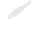 1 Pcs Oil BBQ Brush Silicone Baking Bread Cake Basting Utensil Pastry Tool SR3c
