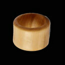 Multifunction Ring Drill Buckle Cutter Drill Bit Wooden Thick Ring Maker Tool