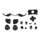 Bumpers Triggers Replacement Set D-pad Buttons for New Xbox One Controller