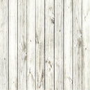 Retro Wood Photography Backdrops Studio Video Photo Background Decor (YY19) A