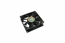 80mm 8cm 12V 2Pin DC Brushless Cooling Fan 80x10mm For Computer PC Cooling MO