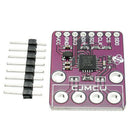 3X(Cjmcu-31865 Max31865 Rtd Platinum Sesistance Temperature Detector Pt100