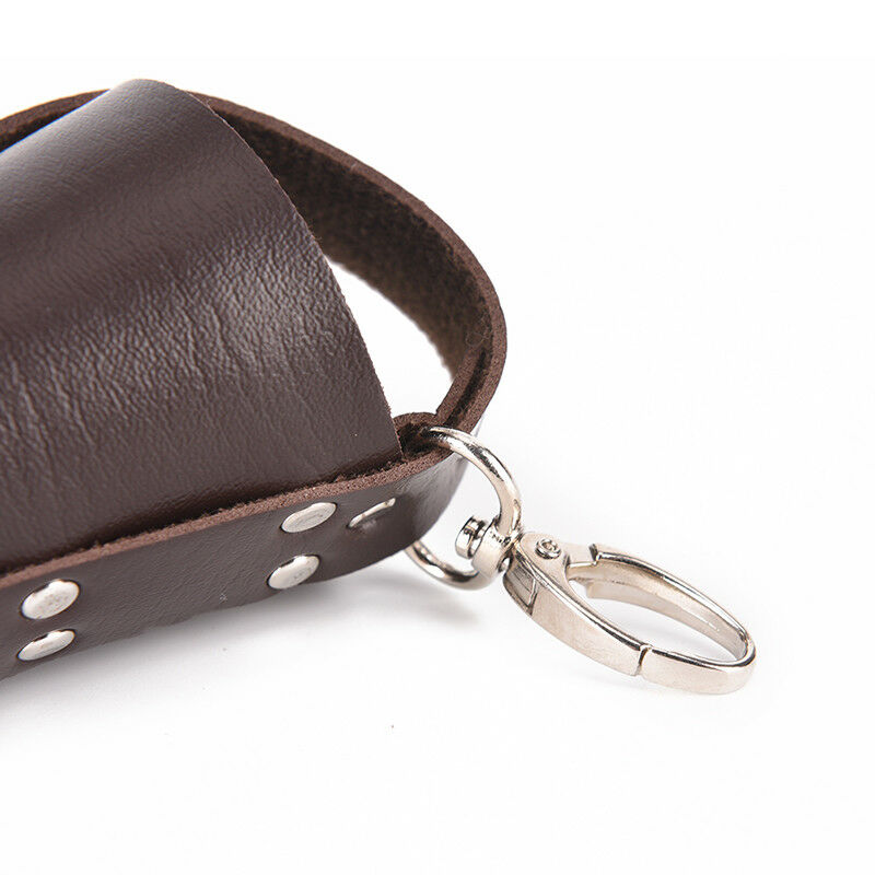 1 Set of 4 Stainless Steel Cover Mug Camping Cup Mug Drinking Coffee With CaseOZ