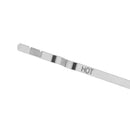 2 Pack 600mm Auto Car Transmission Oil Level Dipstick for Roque 2013 -and up