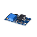 MT3608 Step Up Power Supply Module DC-DC 2V-24V to 5/9/12/28V Adjustable Kw