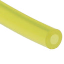 4 Sizes Petrol Fuel Line Hose Gas Pipe Tubing For Trimmer Chainsaw Blower ToolME