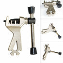 Bicycle MTB Bike Cycle Chain Rivet Pin Remover Repair Breaker Splitter Tool NEW