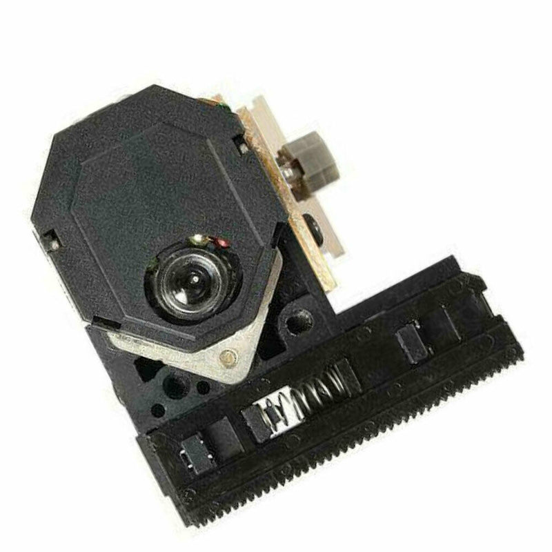 Kss 213c Pickup DVD ABS Replacement Optical Lens Electronic Components CD Player