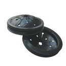 Food Waste Disposer Accessories Multi-Function Drain Plugs Splash Guards fo