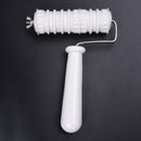 Cutter Roll for Fondant tape Cake decoration S3G3