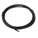 2 Pcs Universal  Shifter Cable Housing Bike Derailleur Cable Hose Kit