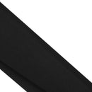 PC Keyboard Pad Cushion Gel Wrist Raised Hands Rest Support Comfort Soft Fo